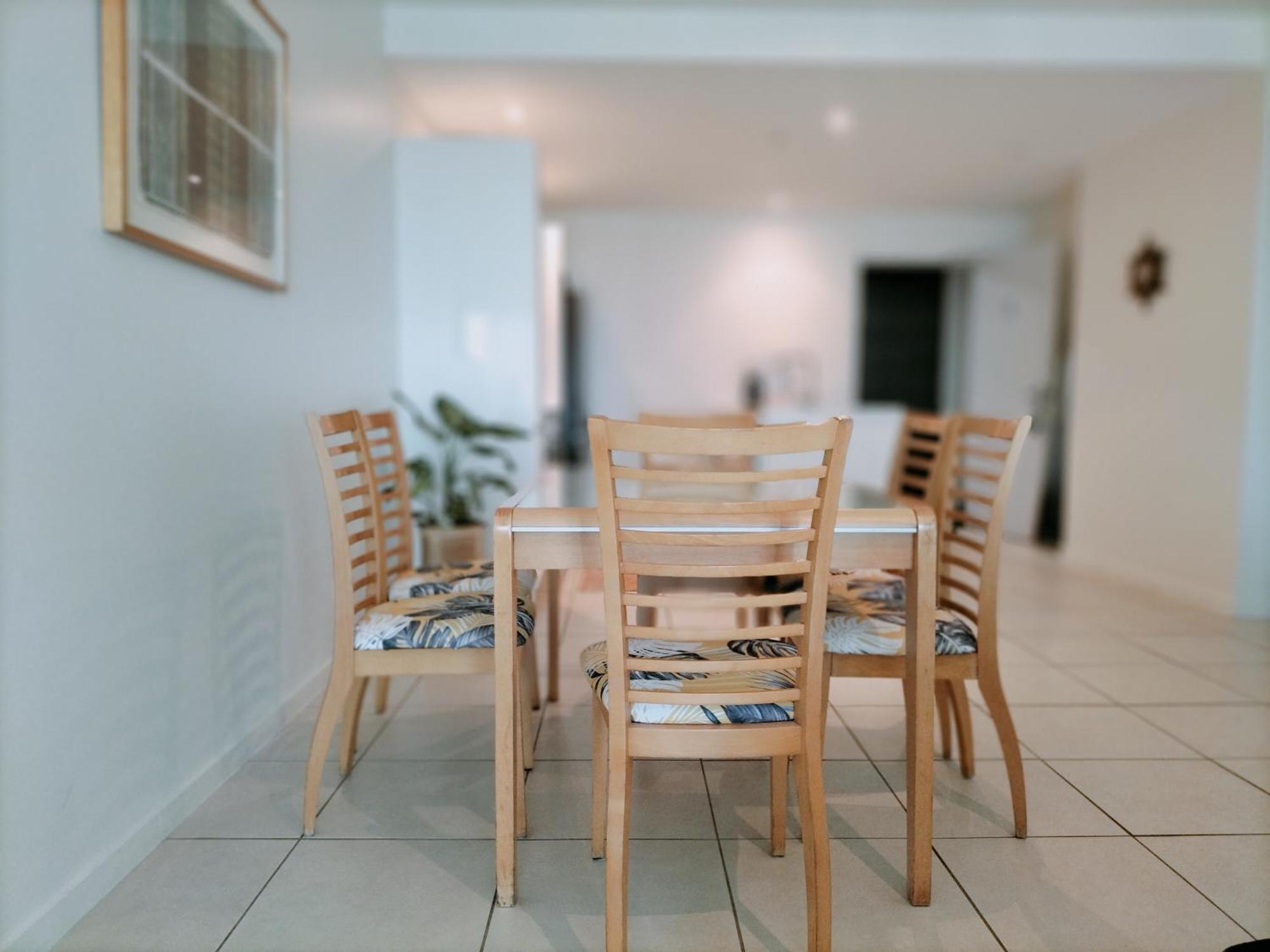 Darwin Harbour Suite Cameră foto
